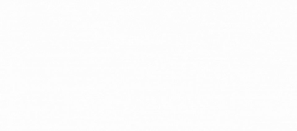 Check out our women's travel tees, thank tops and hoodies