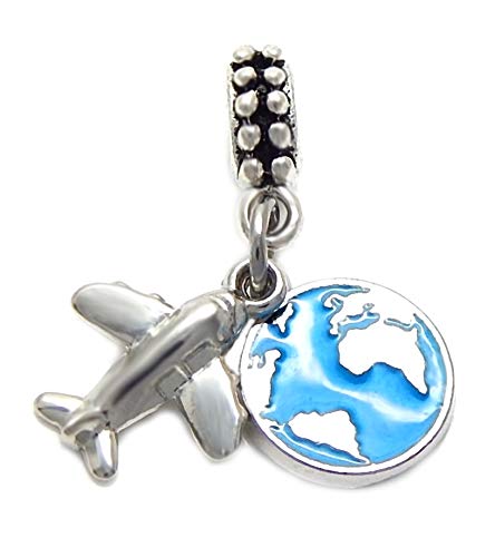 Navigate Around The World