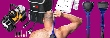 Why Is This Mini Bluetooth Ultra Portable Gadget So Popular?