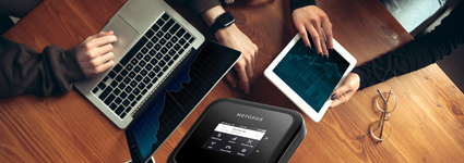 Your Wallet's Shouting: Buy These 7 Gadgets Before It's Too Late!