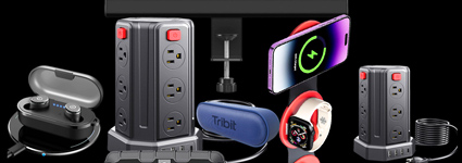 These 7 Top Gadgets Are The Deals Of The Day And You Can Save Big Time