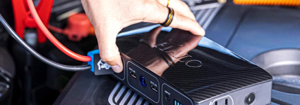 9 Top Gadgets That Do Twice The Work With Half The Hassle