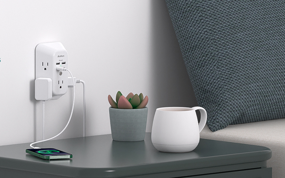 CZKBG Portable Car Jump Starter With Air Compressor