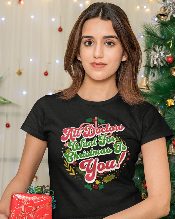 Profession Series: Doctors. Barbers, Nurses, Teachers, Analysts And More