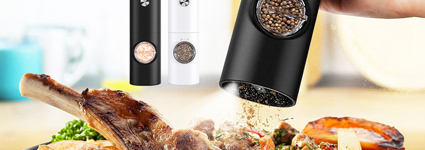 Everyday Gadgets With Big Discounts That Actually Make Life Easier