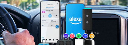 Amazon Is Selling These Gadgets For Up To 60% Off This Prime Day