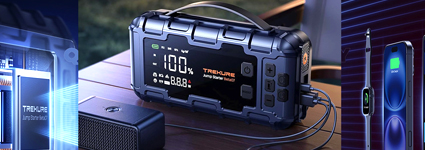 7 Amazon Finds That Are About To Revolutionize Your Everyday Life!