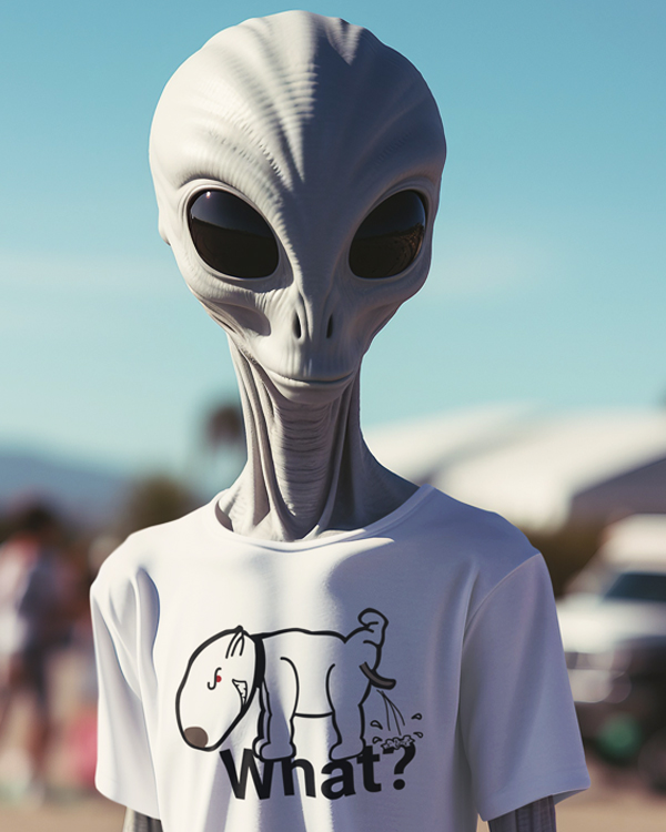 Angry Dog T-Shirts Hoodies Coffee Mugs Mouse Pads