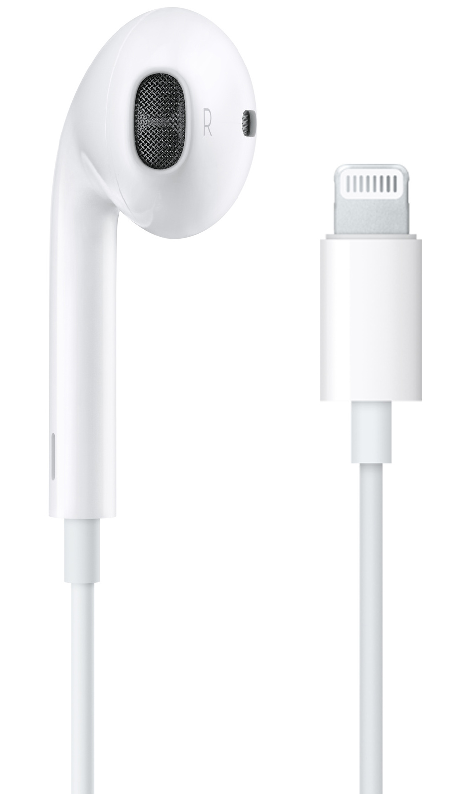 JLab Go Air Pop True Wireless Bluetooth Earbuds