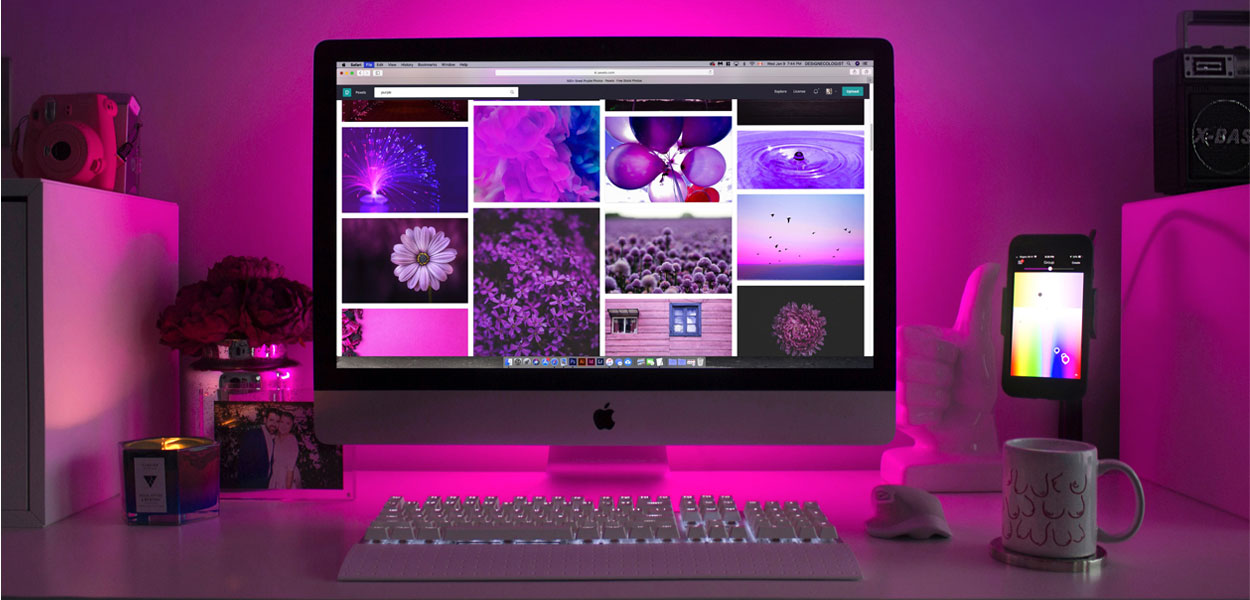 Aplle iMac computer bundles