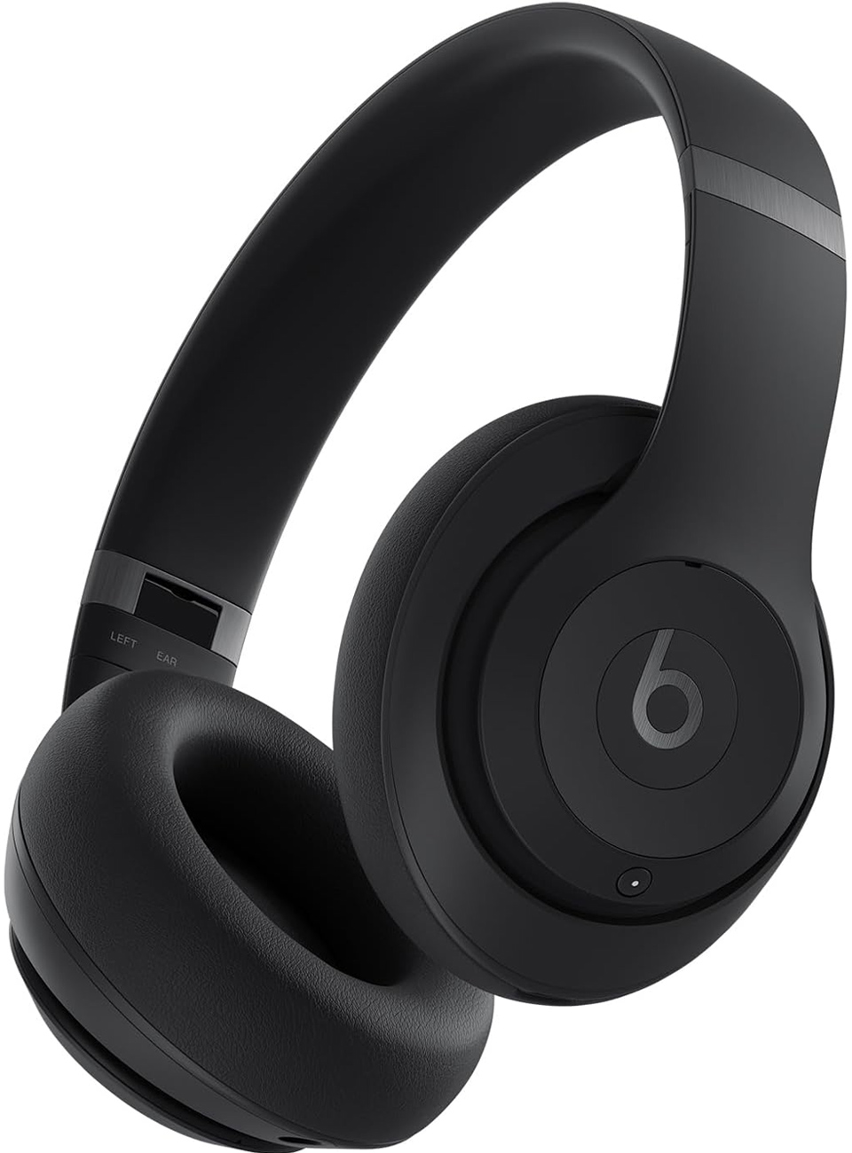 Beats Studio Pro Wireless Bluetooth Headphones