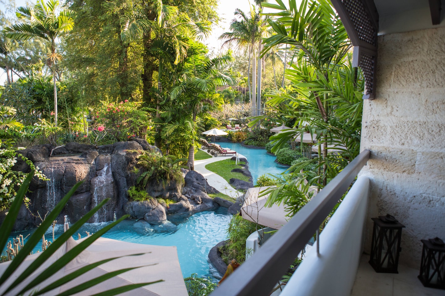 Colony Club by Elegant Hotels - Porters, Barbados 