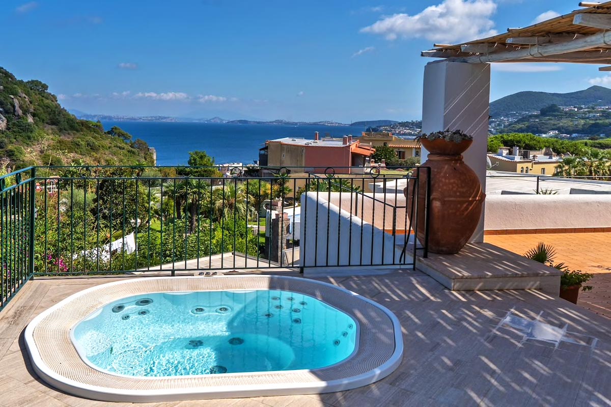 Botania Relais & Spa