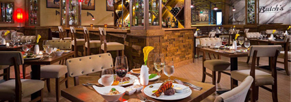 6 Types Of Wine You Can Enjoy At Sandals Caribbean Resorts