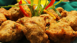 8 top food festivals you should go to in the Caribbean