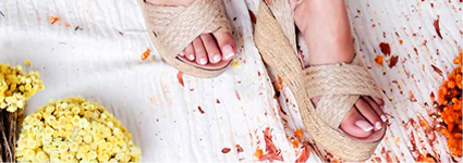 These maxi dresses are so cute you'll wear them ON every trip