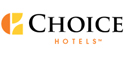 Choice hotels