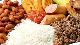 colombia_foods