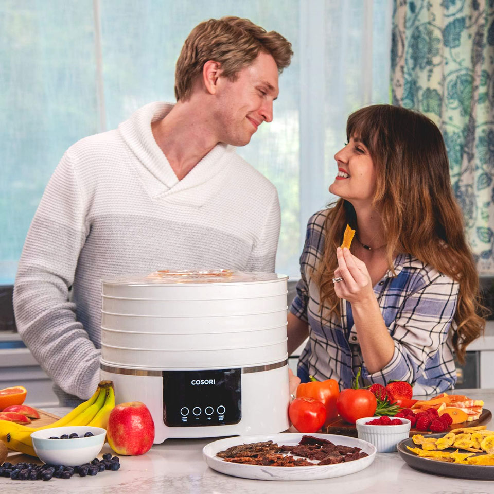 COSORI Food Dehydrator