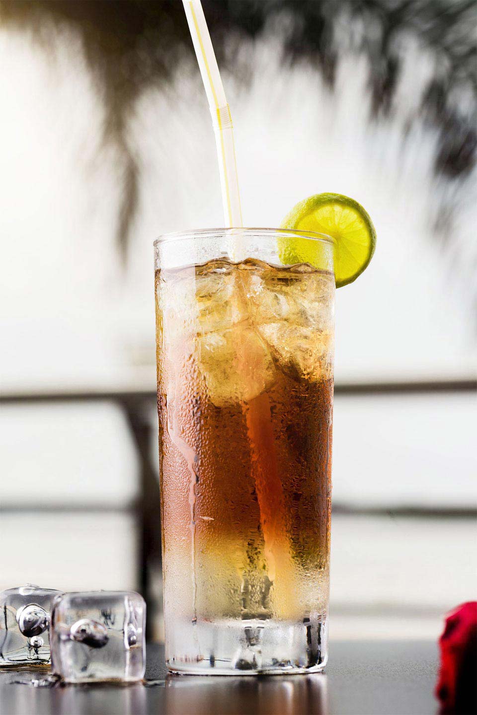 Dark 'n Stormy-cocktail.jpg