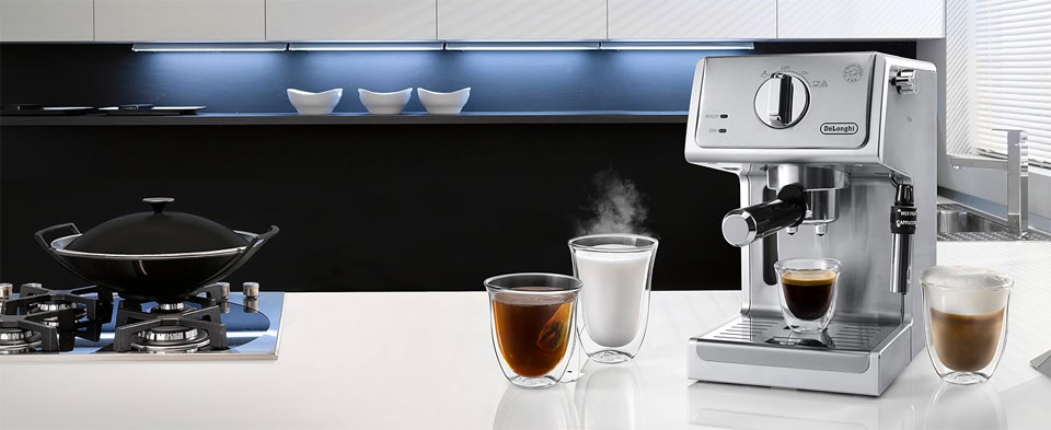 NEXPOW 2000A Peak Car Jump Starter