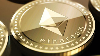 Can You Pay For Flights And Hotels With Ethereum?