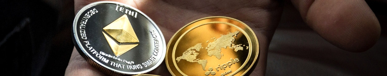 Ethereum