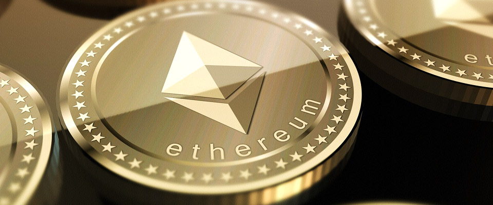 Ethereum