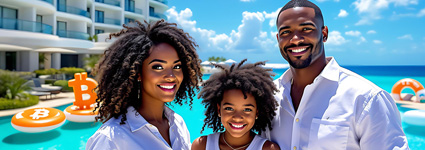 Will You Use A Bidet? We Featured It And Were Surprised How Many People Bought It