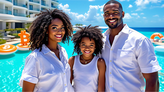 Nothing Beats A Jet2 Holiday - But Can You Pay With Crypto?