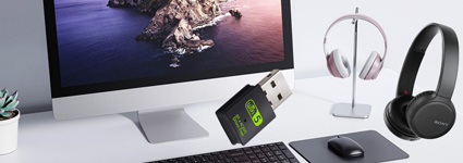 If Shakespeare Was Alive Today This Is How He Would Describe These 10 Top Gadget Deals