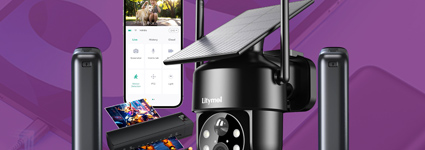 The Ultimate Shopping Treat – 77% Or More Off These Gadgets To Start The Month On A High!