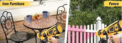 8 Top Gadgets That Aren’t Pricey but Make Great Gifts For Homeowners