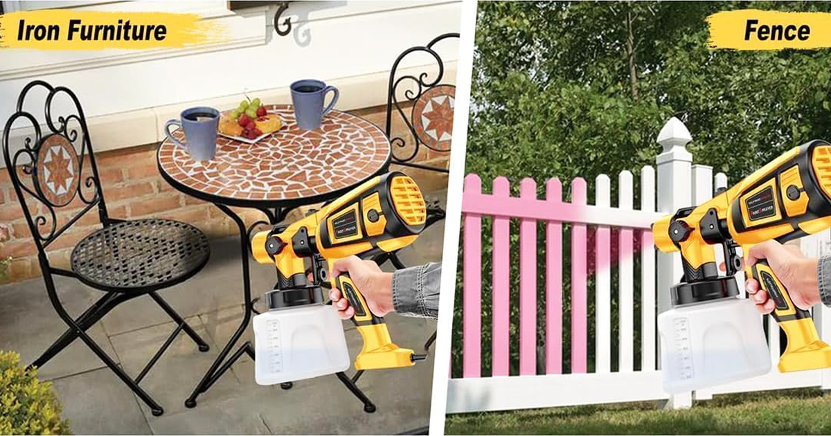 Best Gadget Gifts For Homeowners