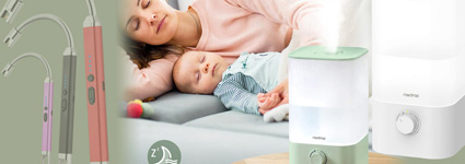 New Year Clearance Sale On These Top 8 Gadgets