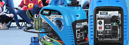 5 Gadgets On Sale For Those That Love The Fresh Air Of The Outdoors