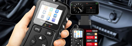 8 Gadgets That'll Make Life Easier And Cost Small Money