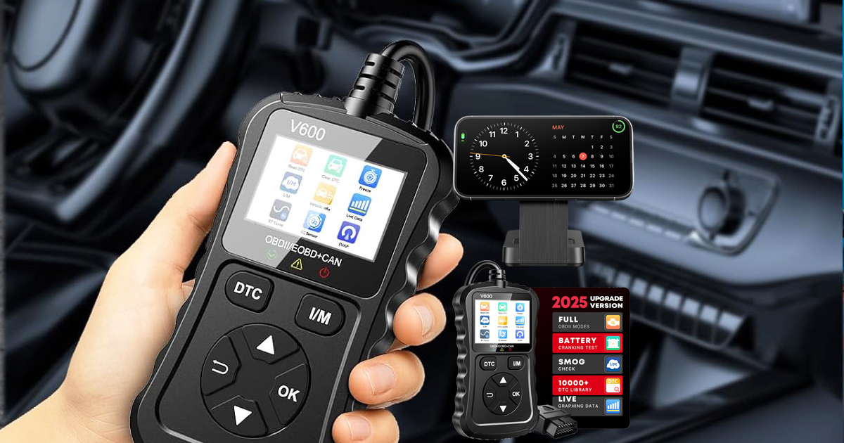 Amazon gadgets that cost little money