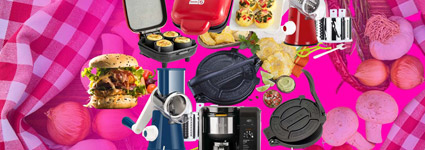 5 Funky Cool Gadgets For Dispensing Your Favorite Beverages This Summer