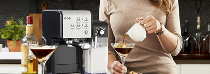 Gadgets That Do More Than You Pay For—And Still Come With Big Discounts