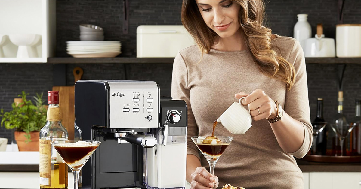 Shopping,Consumer Tech,Gadgets,Auto,Car Gadgets,Travel Gadgets,Kitchen