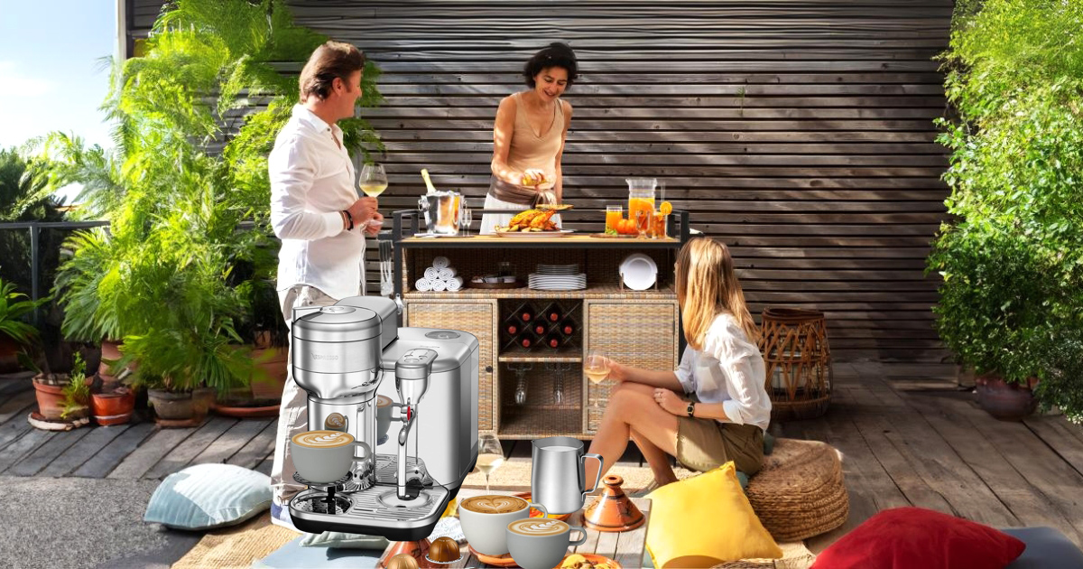 Top Gadget Gifts For Dads