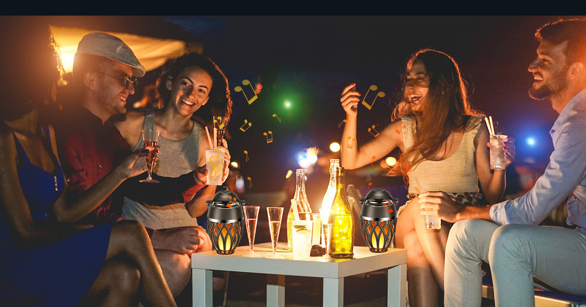 Top Gadgets To Help Enhance Your Summer