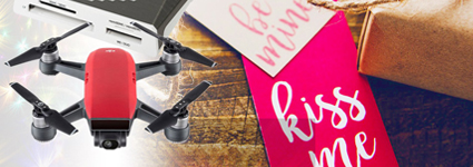 6 Gift Ideas For Travelers Who Are Tech Geeks