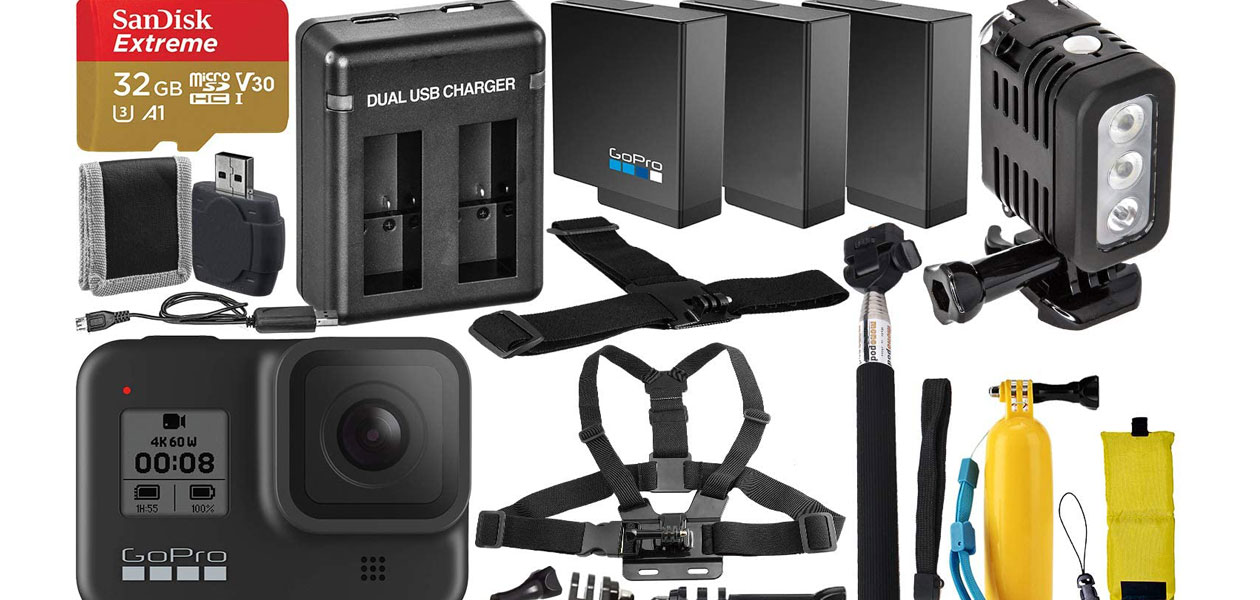 Aplle iMac computer bundles