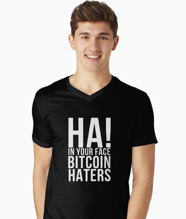 Time Is The Most Valuable Thing A Man Can Spend - Sleeveless