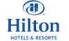Hilton hotel