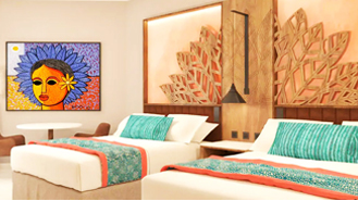 All The Hilton Hotels And Resorts In The Caribbean