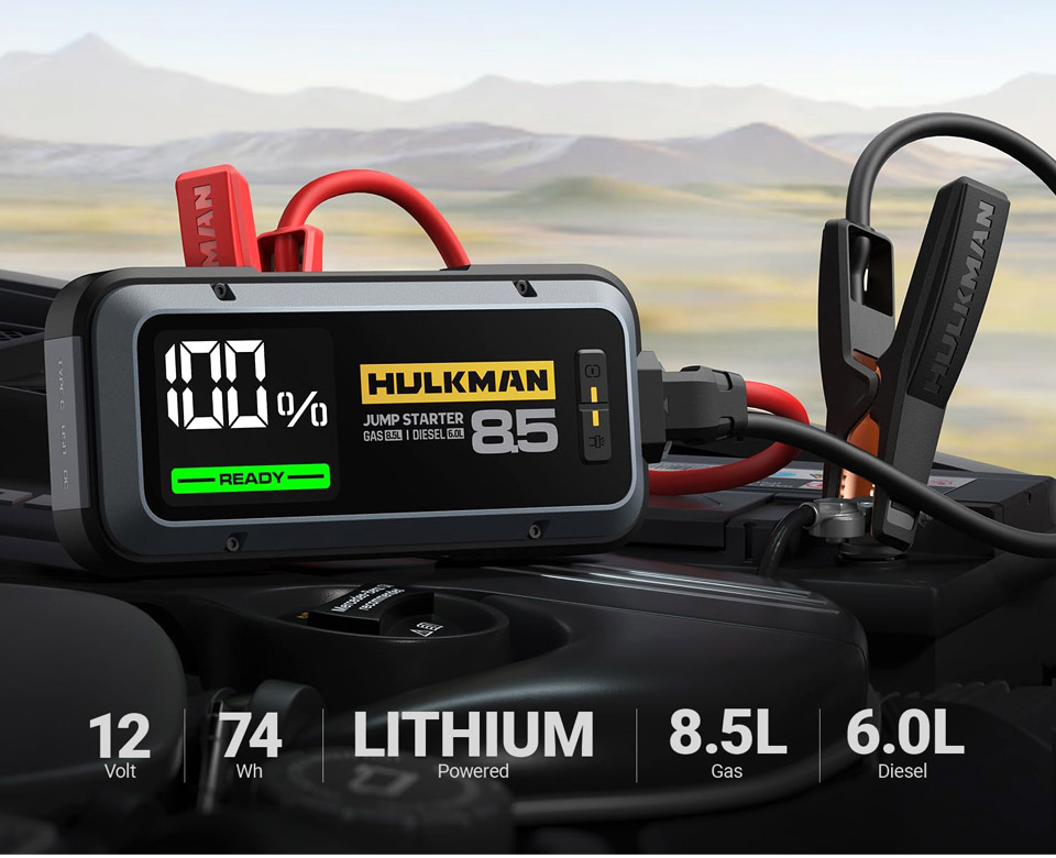 iRobot Roomba i4 EVO Wi-Fi Connected Robot Vacuum