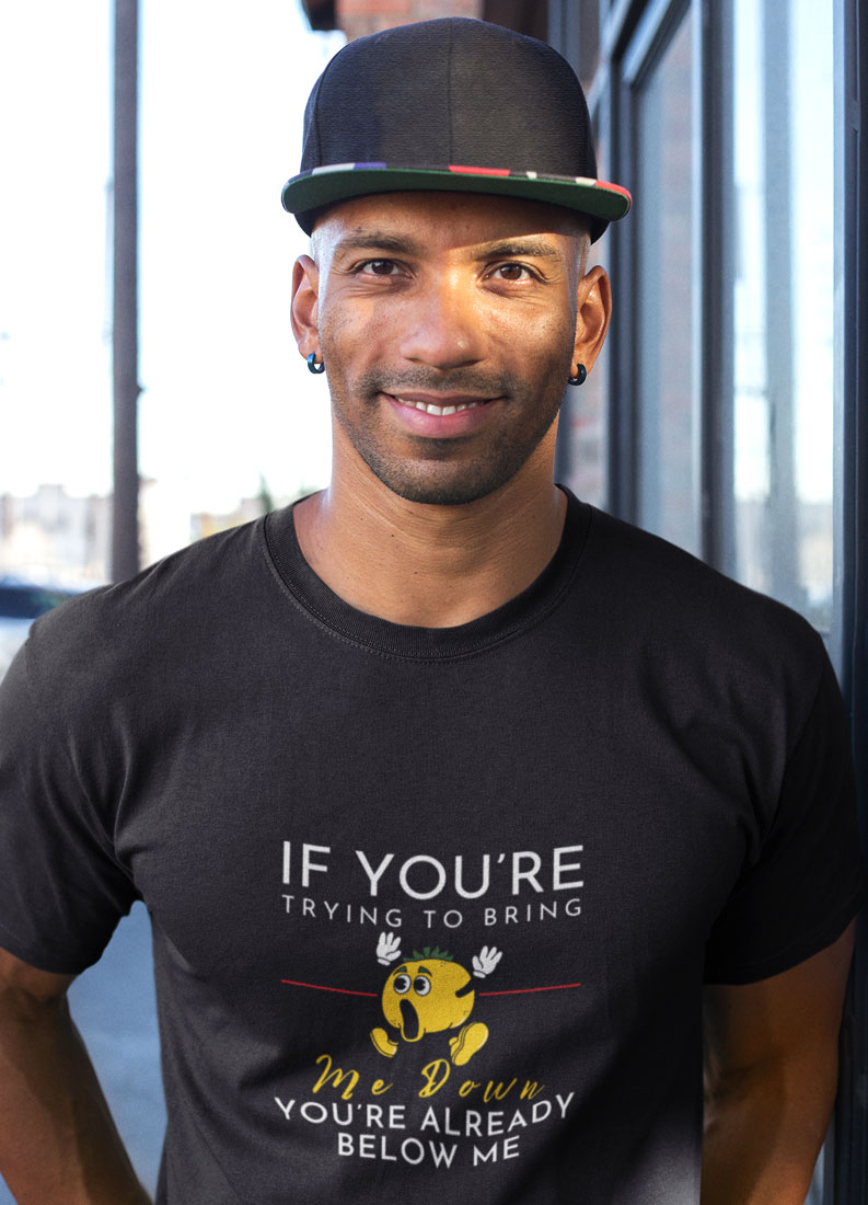 I Can Ignore You With Surgical Precision Tshirt And More